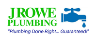 Plumber Longview, Tx | Plumbing Company